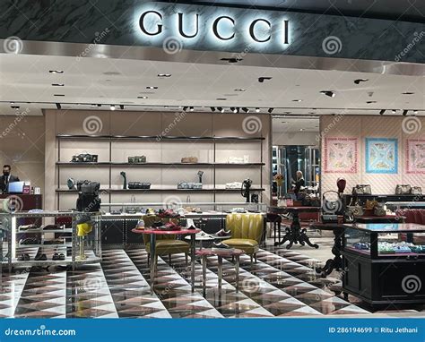 gucci in doha|gucci qatar price.